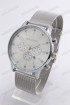 Мужские наручные часы Michael Kors MK-A107 (код: 22194)