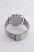 Мужские наручные часы Michael Kors MK-A107 (код: 22194)