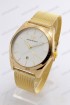 Мужские наручные часы Emporio Armani Т36 (код: 22196)