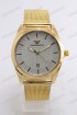 Мужские наручные часы Emporio Armani Т36 (код: 22196)