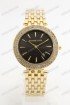 Женские наручные часы Michael Kors MK-C27 (код: 22143)