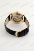 Механические наручные часы Rolex A91 (код: 22149)