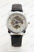 Механические наручные часы Emporio Armani A150 (код: 22152)