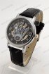 Механические наручные часы Rolex A90 (код: 22157)