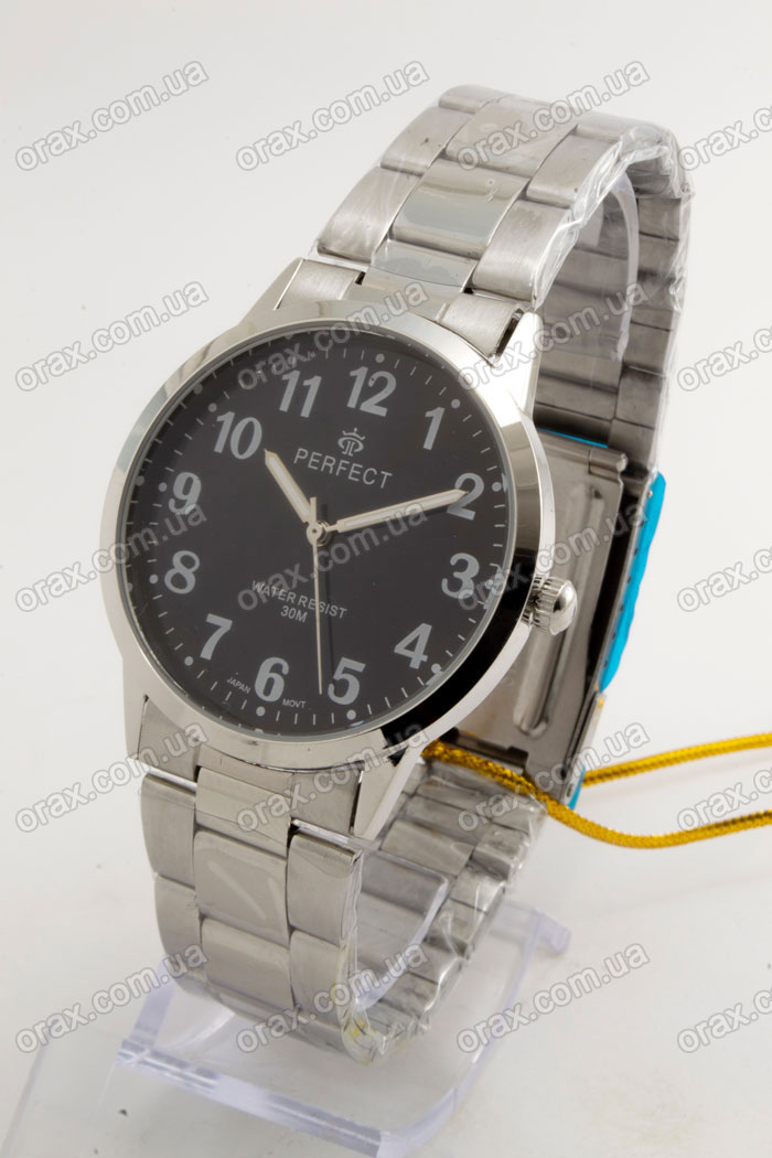 Мужские наручные часы Perfect R411-D (код: 22179)