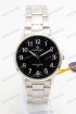 Мужские наручные часы Perfect R411-D (код: 22179)