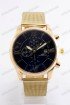 Женские наручные часы Tissot T96 (код: 22183)