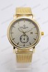Мужские наручные часы Patek Philippe T09 (код: 22201)