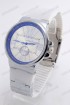 Мужские наручные часы Ulysse Nardin 8111L (код: 22202)