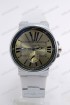 Мужские наручные часы Ulysse Nardin 8111L (код: 22202)