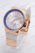 Мужские наручные часы Ulysse Nardin 8111L (код: 22204)