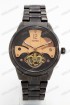 Механические наручные часы Skmei 9205 (код: 22206)