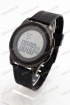 Спортивные наручные часы Skmei 1502 (код: 22215)
