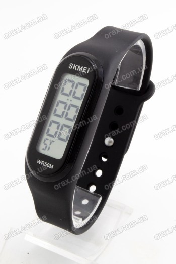 Спортивные наручные часы Skmei (код: 22218)