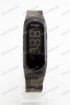 Спортивные наручные часы Skmei (код: 22219)