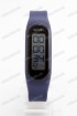 Спортивные наручные часы Skmei (код: 22221)