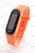 Спортивные наручные часы Skmei (код: 22223)