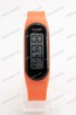 Спортивные наручные часы Skmei (код: 22224)