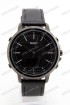 Спортивные наручные часы Skmei 1652 (код: 22234)
