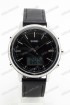 Спортивные наручные часы Skmei 1652 (код: 22235)