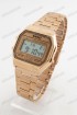 Спортивные наручные часы Skmei 1123 (код: 22236)