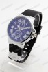 Женские наручные часы Ulysse Nardin 6600B (код: 22257)