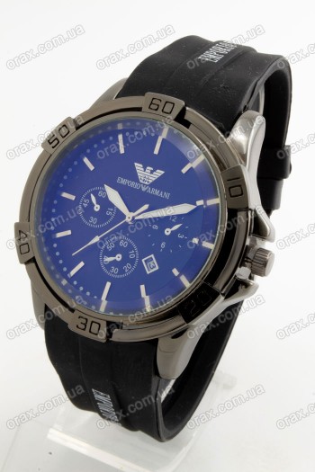 Мужские наручные часы Emporio Armani T178 (код: 22260)