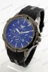 Мужские наручные часы Emporio Armani T178 (код: 22260)