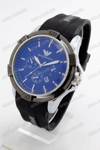 Мужские наручные часы Emporio Armani T178 (код: 22261)