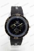 Мужские наручные часы Emporio Armani T178 (код: 22261)