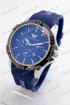 Мужские наручные часы Emporio Armani T178 (код: 22262)