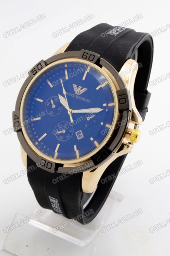 Мужские наручные часы Emporio Armani T178 (код: 22263)