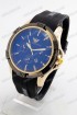 Мужские наручные часы Emporio Armani T178 (код: 22263)