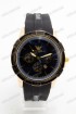 Мужские наручные часы Emporio Armani T178 (код: 22263)