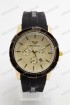 Мужские наручные часы Emporio Armani T178 (код: 22264)