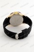 Мужские наручные часы Emporio Armani T178 (код: 22264)
