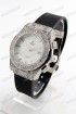 Женские наручные часы Hublot 888788 (код: 22266)