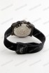 Женские наручные часы Hublot 888788 (код: 22267)