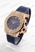 Женские наручные часы Hublot 888788 (код: 22269)