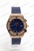 Женские наручные часы Hublot 888788 (код: 22269)
