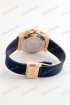 Женские наручные часы Hublot 888788 (код: 22269)