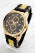 Мужские наручные часы Emporio Armani (код: 22273)