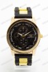 Мужские наручные часы Emporio Armani (код: 22273)