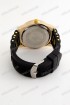 Мужские наручные часы Emporio Armani (код: 22273)