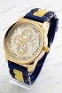 Мужские наручные часы Emporio Armani (код: 22275)