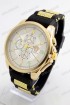 Мужские наручные часы Versace (код: 22277)