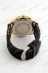 Мужские наручные часы Bvlgari (код: 22284)