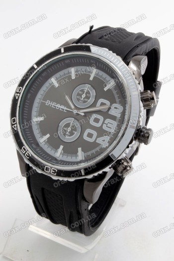 Мужские наручные часы Diesel (код: 22286)