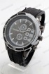 Мужские наручные часы Diesel (код: 22286)