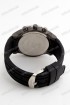 Мужские наручные часы Diesel (код: 22286)